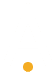 Deepoceancapital Logo