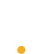 Deepoceancapital Logo